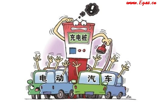沃爾沃推天然氣汽車，續(xù)航1000公里動力不輸柴油，比電動車強太多