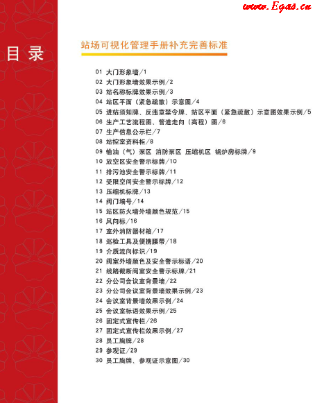 站場可視化管理<a href=http://m.zizhongrencai.com/e/tags/?tagname=%E6%89%8B%E5%86%8C target=_blank class=infotextkey>手冊</a>補充完善標準.png