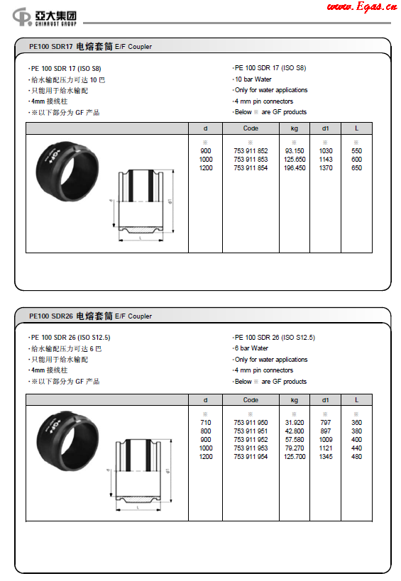 亞大集團(tuán)2018產(chǎn)品<a href=http://m.zizhongrencai.com/e/tags/?tagname=%E6%89%8B%E5%86%8C target=_blank class=infotextkey>手冊(cè)</a>.png
