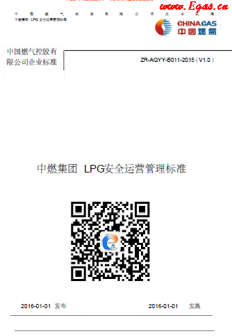 中燃集團LPG安全運營管理標(biāo)準(zhǔn).png