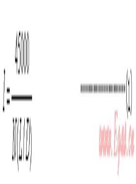 我國(guó)無(wú)損檢測(cè)MT、PT技術(shù)在燃?xì)夤艿老到y(tǒng)中的應(yīng)用與研究